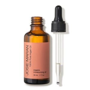 Josie Maran 100% pure argan oil